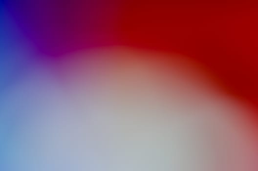 Defocused abstract texture background for your design