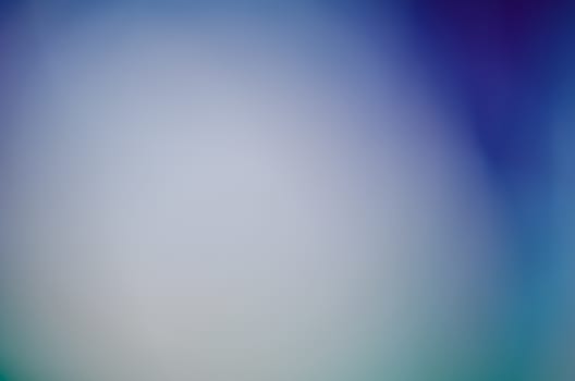 Defocused abstract texture background for your design