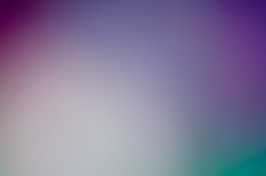 Defocused abstract texture background for your design