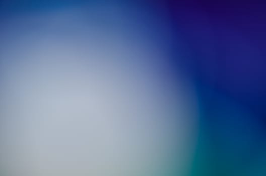 Defocused abstract texture background for your design