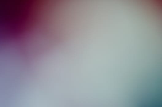 Defocused abstract texture background for your design