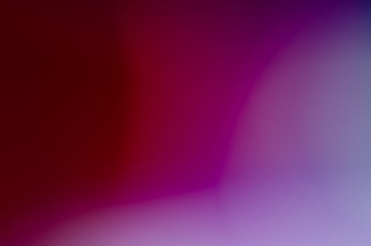 Defocused abstract texture background for your design