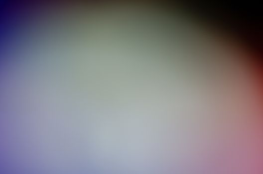 Defocused abstract texture background for your design