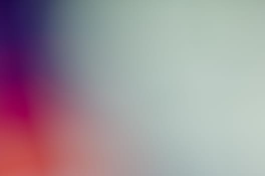 Defocused abstract texture background for your design