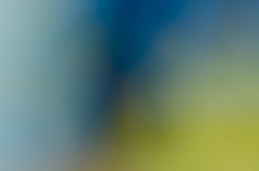 Defocused abstract texture background for your design
