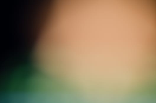 Defocused abstract texture background for your design