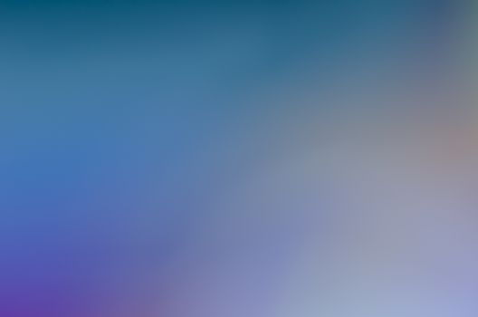 Defocused abstract texture background for your design