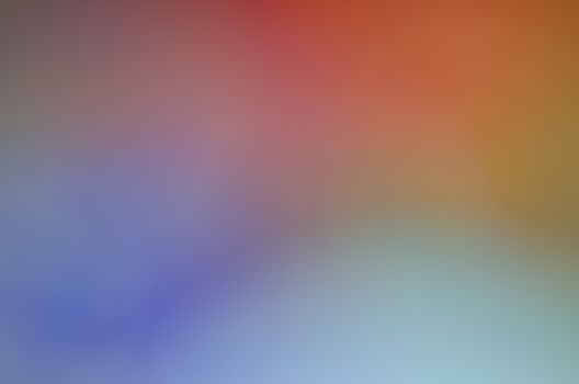 Defocused abstract texture background for your design