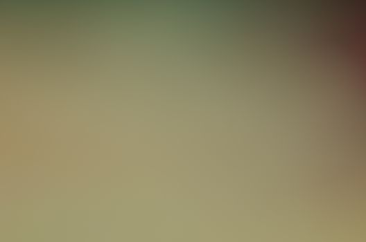 Defocused abstract texture background for your design
