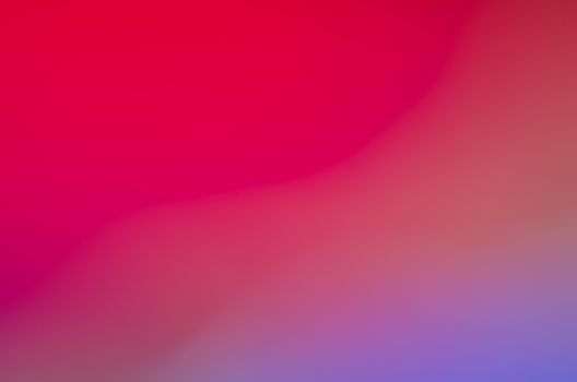 Defocused abstract texture background for your design
