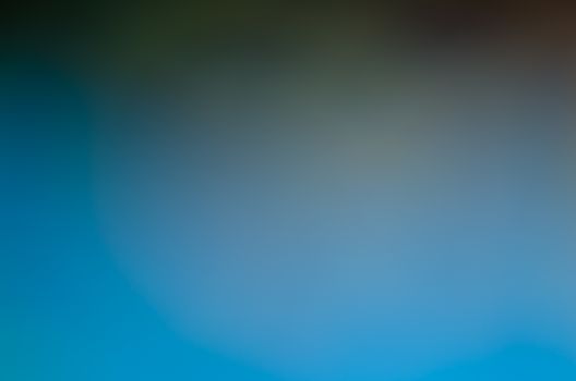 Defocused abstract texture background for your design