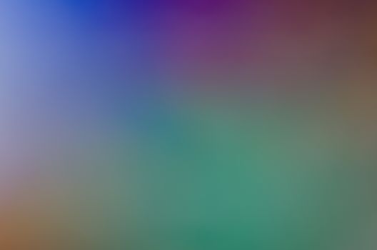Defocused abstract texture background for your design