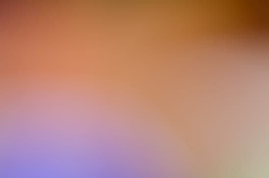 Defocused abstract texture background for your design