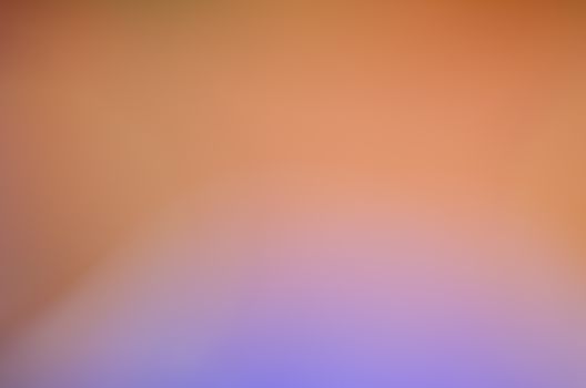 Defocused abstract texture background for your design