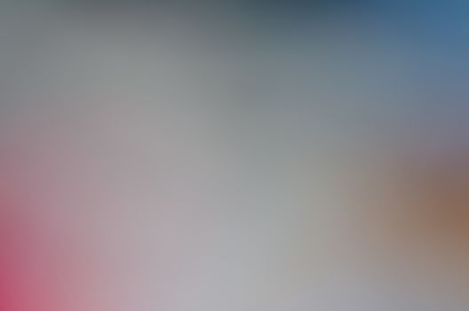 Defocused abstract texture background for your design