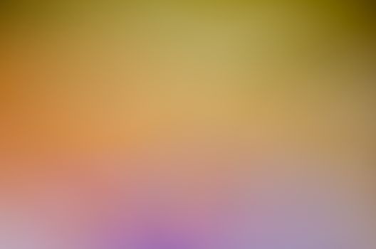 Defocused abstract texture background for your design
