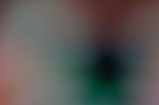 Defocused abstract texture background for your design