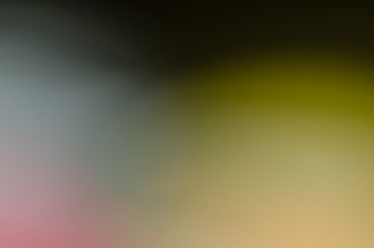 Defocused abstract texture background for your design