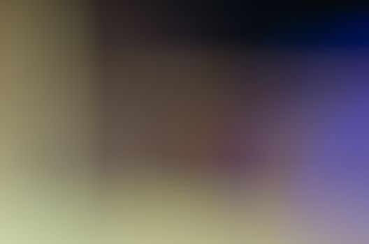 Defocused abstract texture background for your design