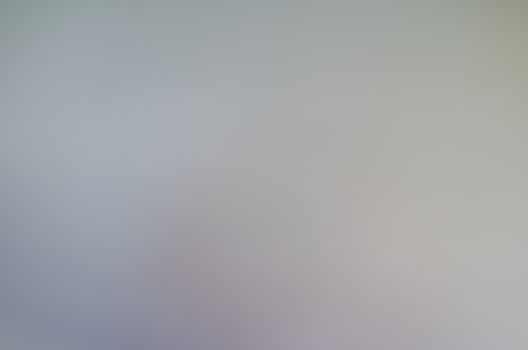 Defocused abstract texture background for your design