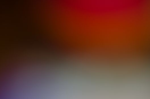 Defocused abstract texture background for your design