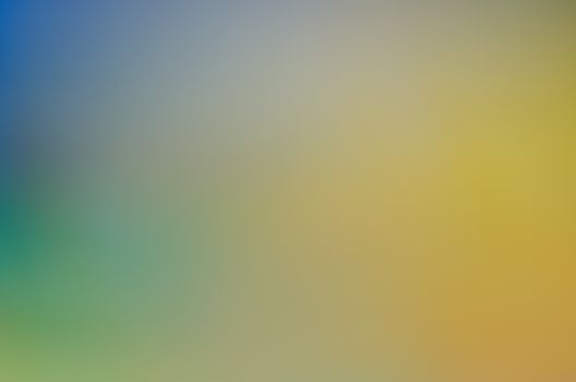 Defocused abstract texture background for your design
