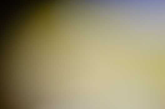 Defocused abstract texture background for your design