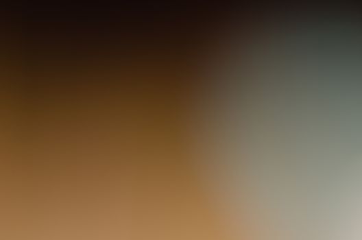 Defocused abstract texture background for your design