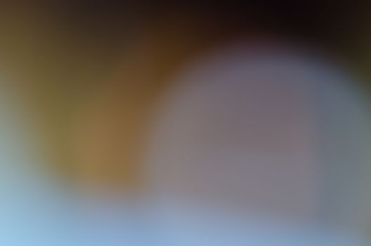 Defocused abstract texture background for your design