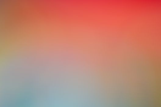 Defocused abstract texture background for your design