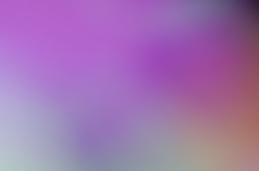 Defocused abstract texture background for your design