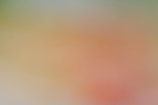 Defocused abstract texture background for your design