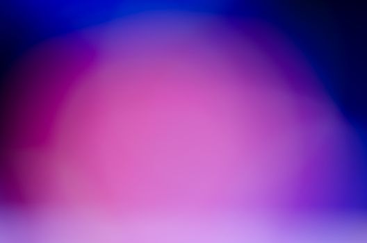 Defocused abstract texture background for your design