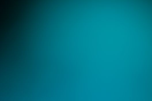 Defocused abstract texture background for your design