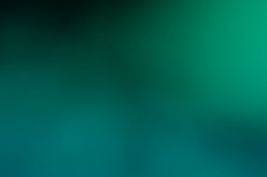 Defocused abstract texture background for your design