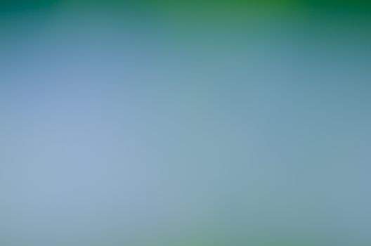 Defocused abstract texture background for your design