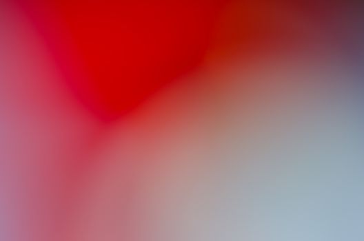Defocused abstract texture background for your design