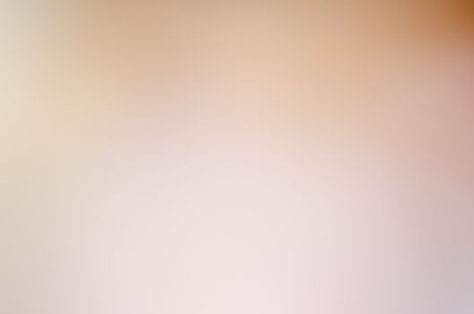 Defocused abstract texture background for your design