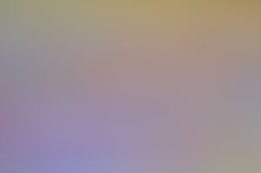 Defocused abstract texture background for your design