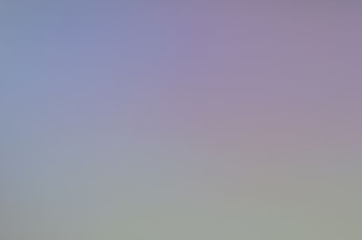 Defocused abstract texture background for your design