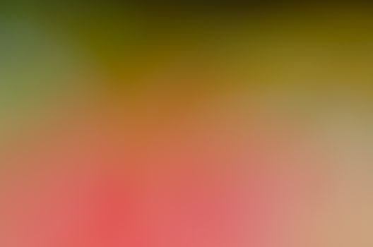 Defocused abstract texture background for your design