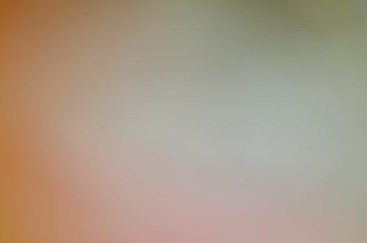 Defocused abstract texture background for your design