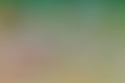 Defocused abstract texture background for your design