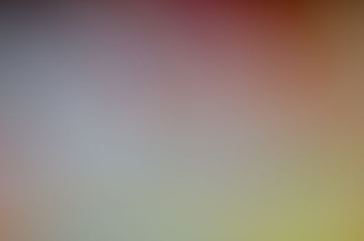 Defocused abstract texture background for your design