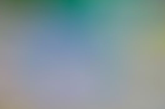 Defocused abstract texture background for your design