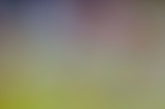 Defocused abstract texture background for your design