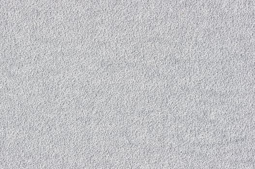 Sandpaper, paper  texture background