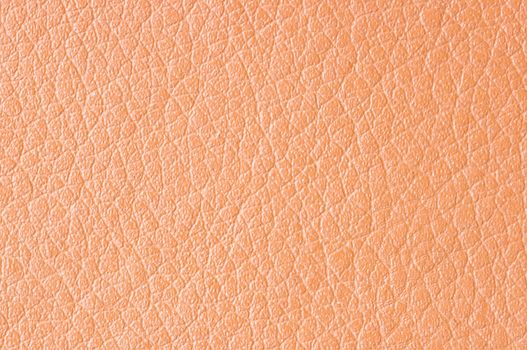 brown leather texture background