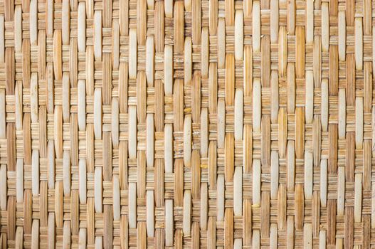 Bamboo pattern texture and background