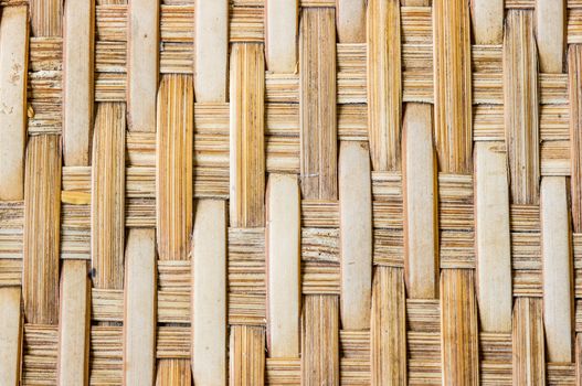 Bamboo pattern texture and background